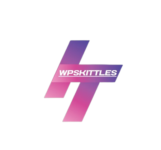 Wps Kittles